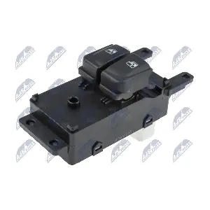 EWS-HY-038 NTY