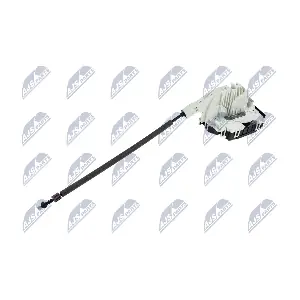 EZC-ME-050 NTY