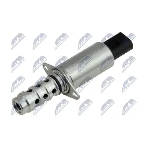 NTY EFR-VW-003