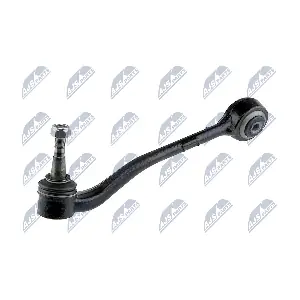 ZWD-BM-010 NTY