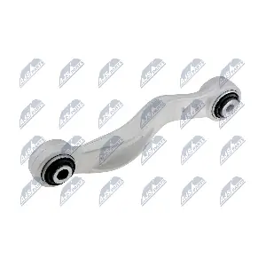 ZWT-BM-029 NTY
