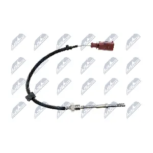 EGT-VW-040 NTY