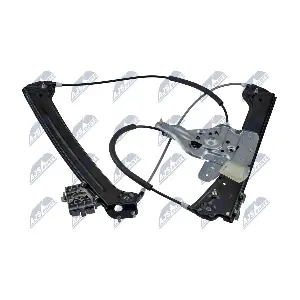 7184389 BMW
