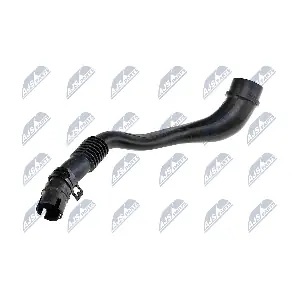 GPP-AU-005 NTY