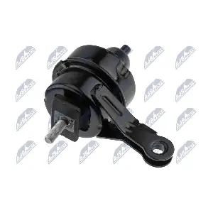 ZPS-BM-035 NTY