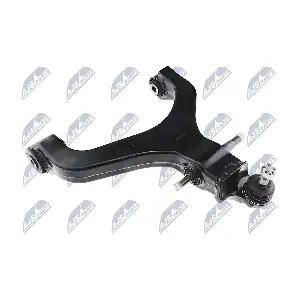 ZWD-DW-040 NTY