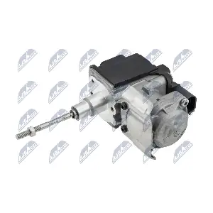 ECD-AU-005 NTY