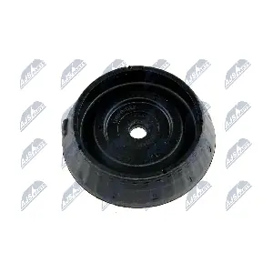 NTY AD-FR-022