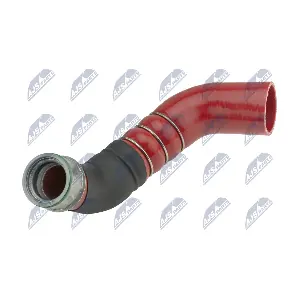 GPP-AU-016 NTY