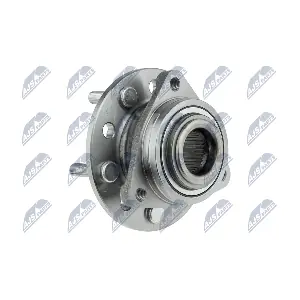 KLP-CH-013 NTY