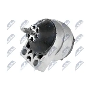 ZPS-FR-004 NTY