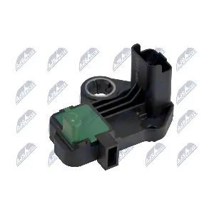 ECP-CT-000 NTY