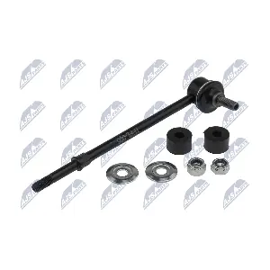 NTY ZLT-PL-005