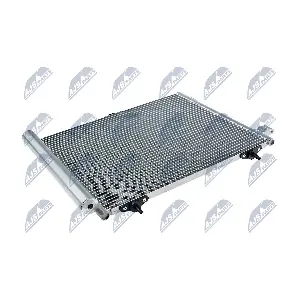 NTY CCS-CT-009