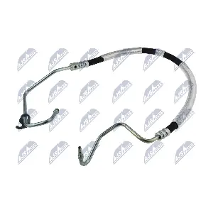 SPH-FR-012 NTY