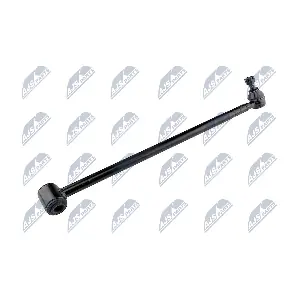 ZWT-TY-073 NTY