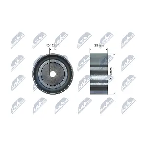 RNK-PE-012 NTY
