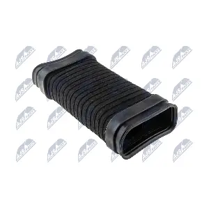 GPP-BM-044 NTY