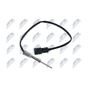 EGT-FR-004 NTY