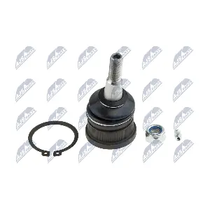 NTY ZSG-CH-007