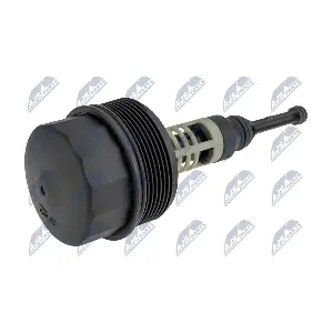 CCL-ME-029 NTY
