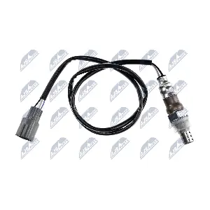 ESL-TY-030 NTY