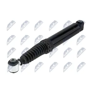 NTY A-CT-031
