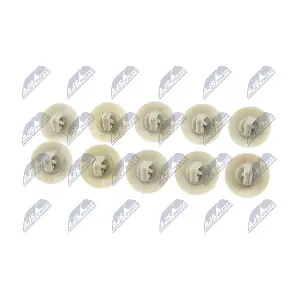 EZC-RE-073 NTY