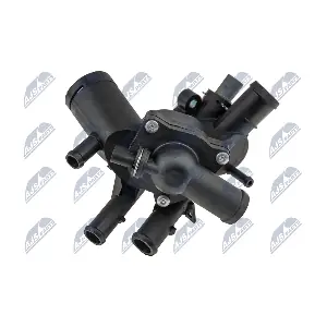 NTY CTM-VW-048