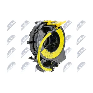 EAS-KA-012 NTY
