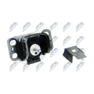 ZPS-RE-039 NTY