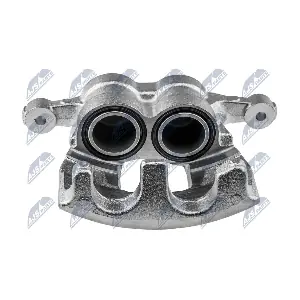 CK4Z2B120B FORD USA