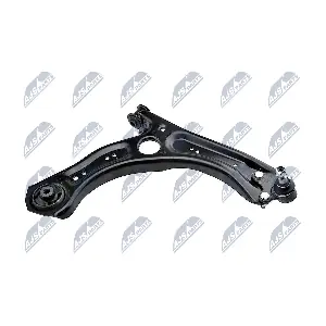 ZWD-VW-056 NTY