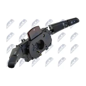 EPE-ME-003 NTY