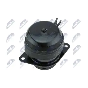 ZPS-VW-117 NTY