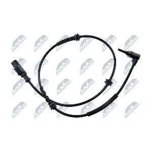NTY HCA-PL-008