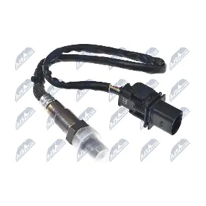 NTY ESL-PL-009