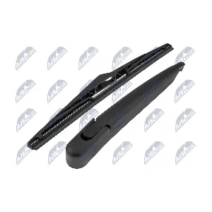 EWB-PL-016 NTY