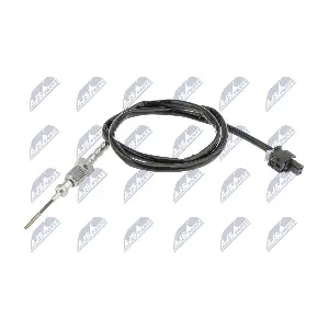 EGT-BM-010 NTY