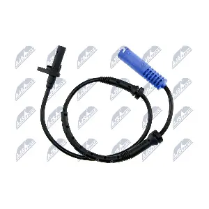 HCA-BM-033 NTY