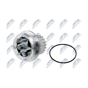 CPW-PE-010 NTY
