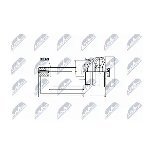 NPZ-NS-079 NTY
