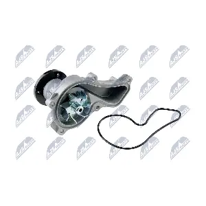 CPW-HD-043 NTY