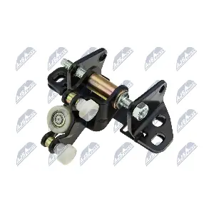 EZC-ME-116 NTY