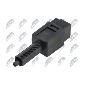 ECW-NS-000 NTY