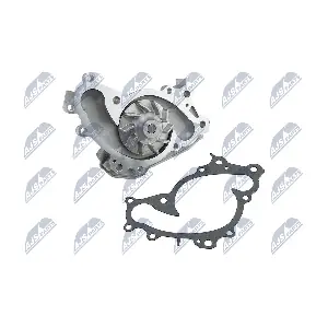 NTY CPW-TY-070