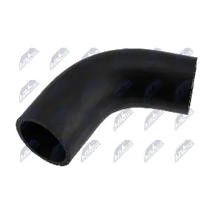 GPP-LR-007 NTY