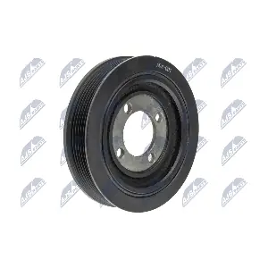 NTY RKP-DW-001