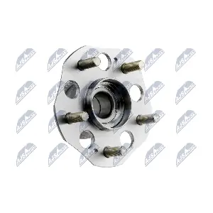 KLT-HD-035 NTY