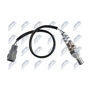 NTY ESL-TY-010